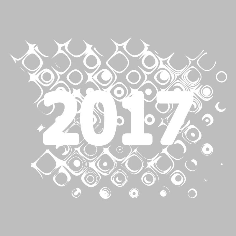 rétro 2017