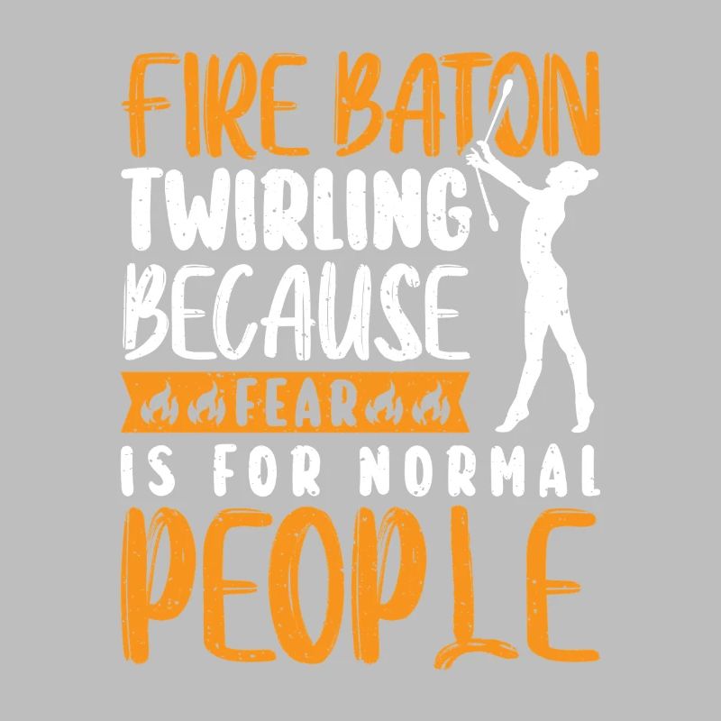 Danseuse de l’école de danse Vortex Dance