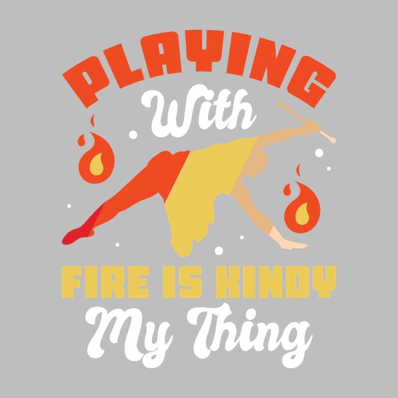 Danseuse de l’école de danse Vortex Dance