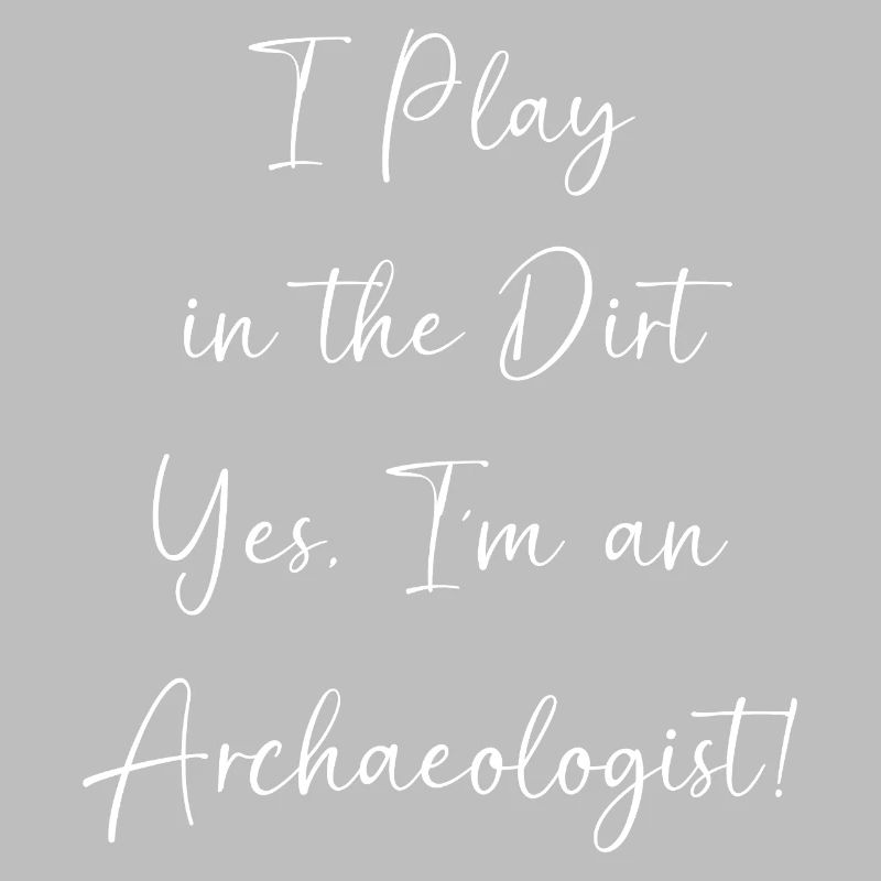 archaeology