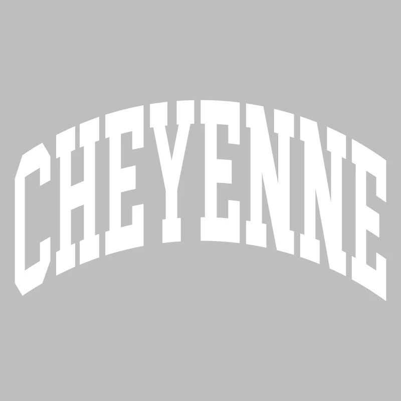 Cheyenne