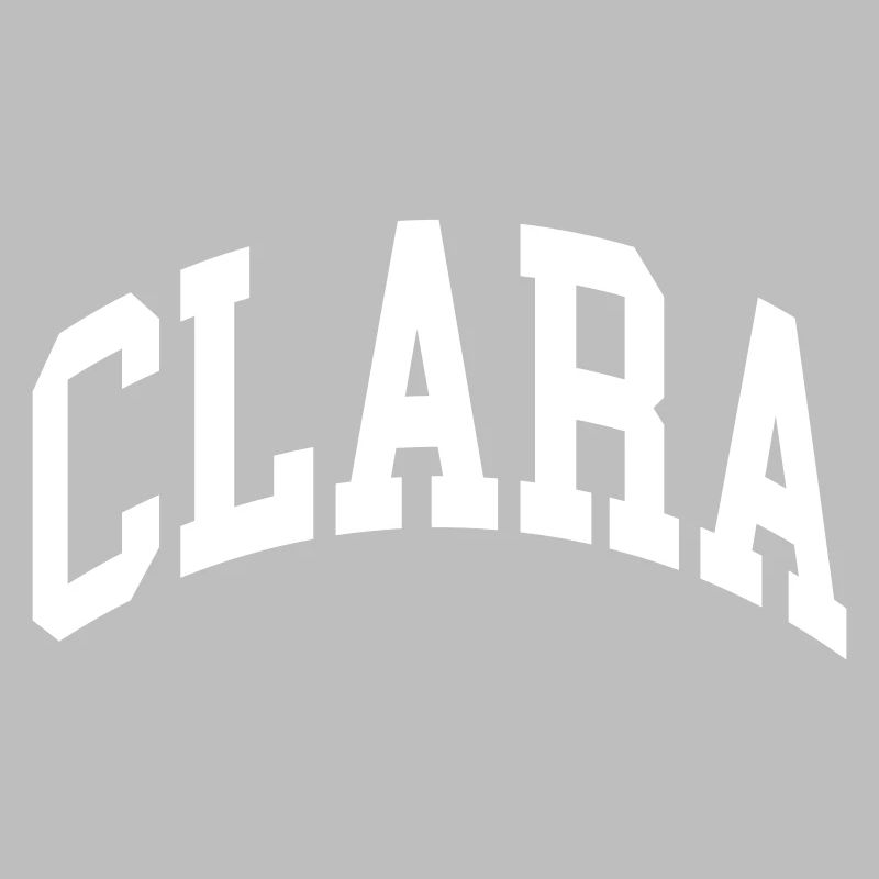 Clara