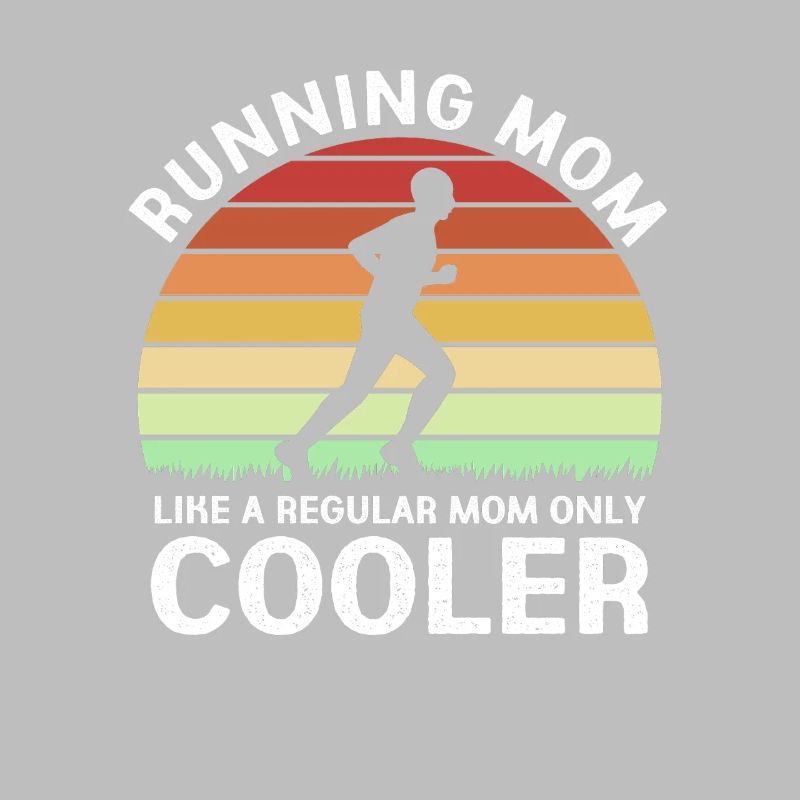 Marathon Half Marathon Marathon Runner