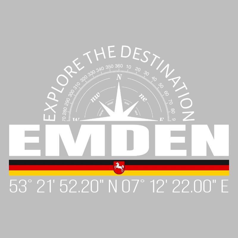 Emden