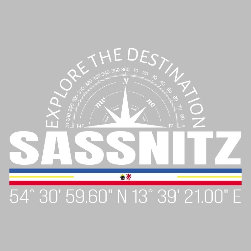 Sassnitz