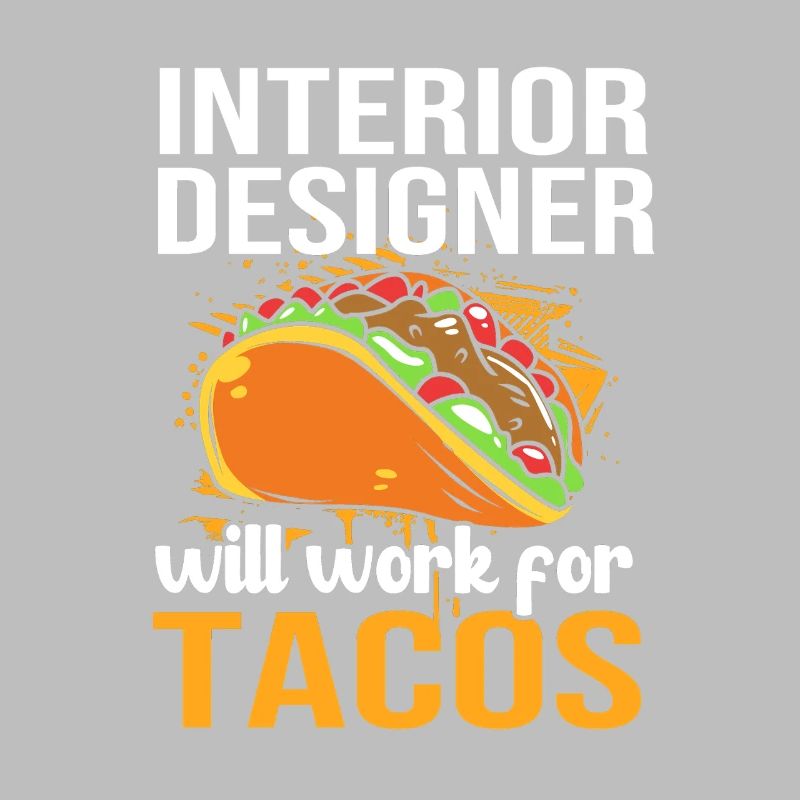 Architect Interior Designer Architecture