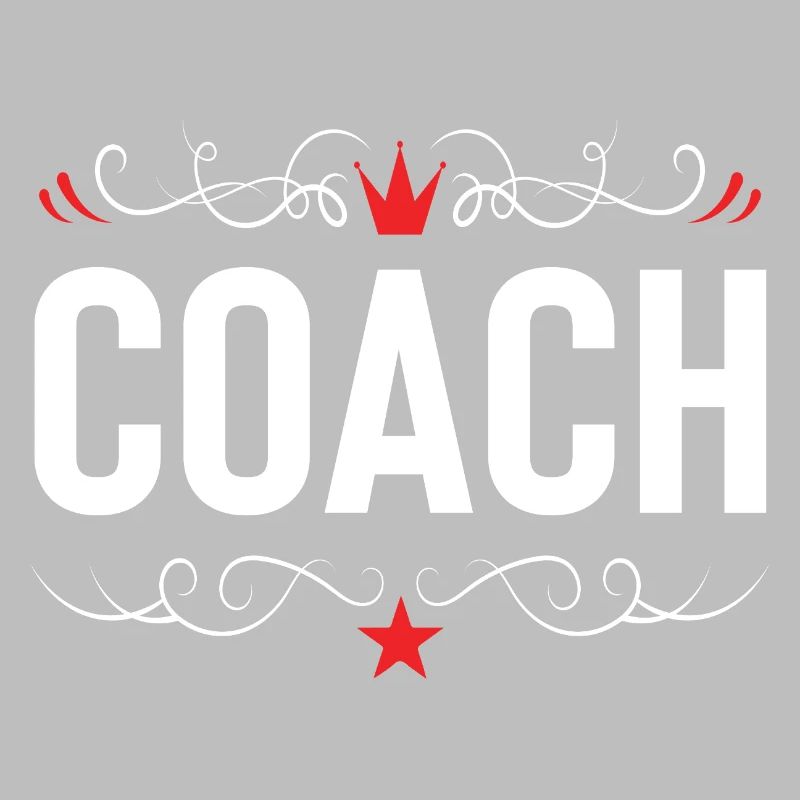 Coach Trainer