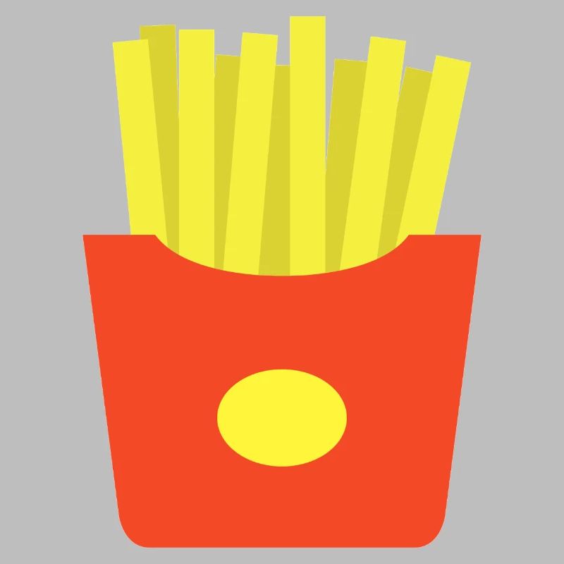 Frites