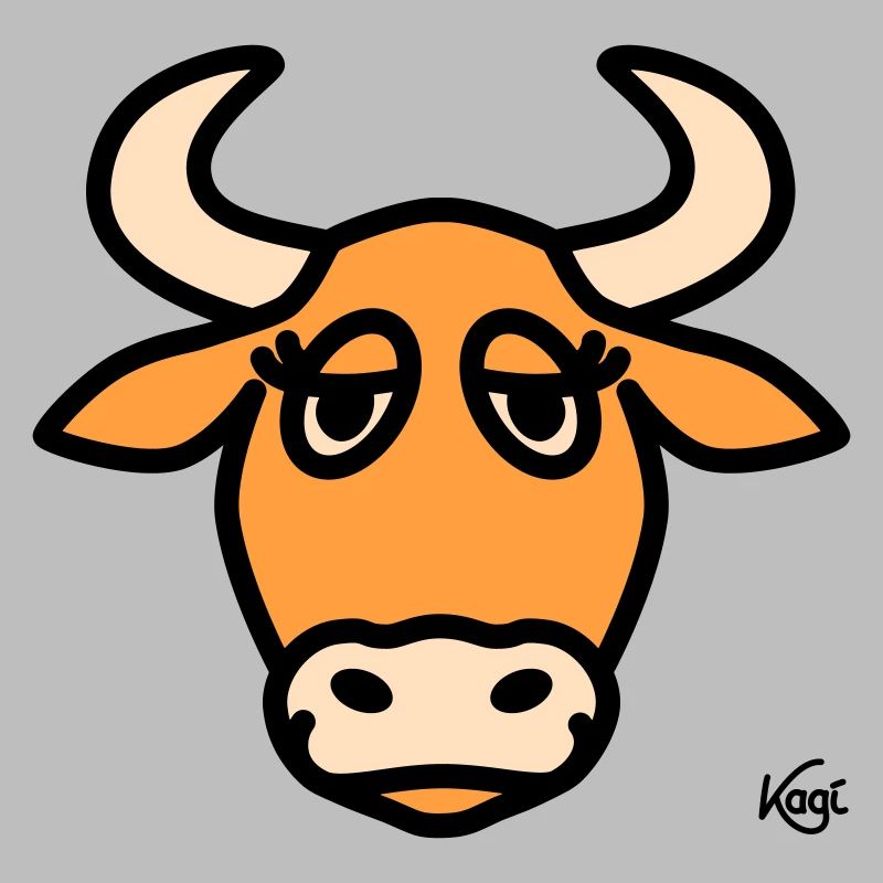 Taurus Large