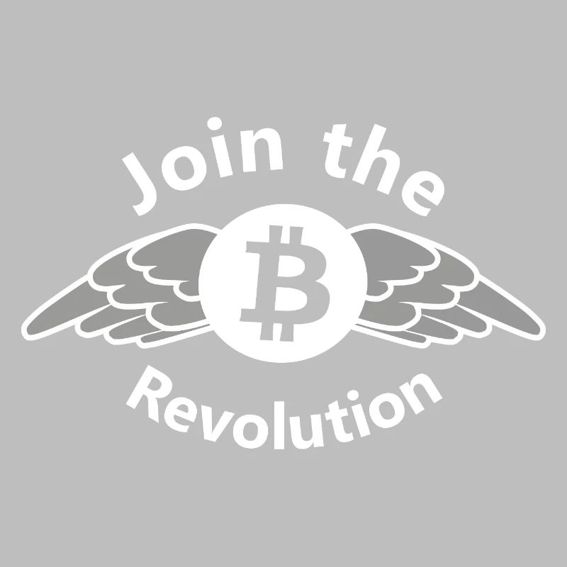 Révolution BitWings