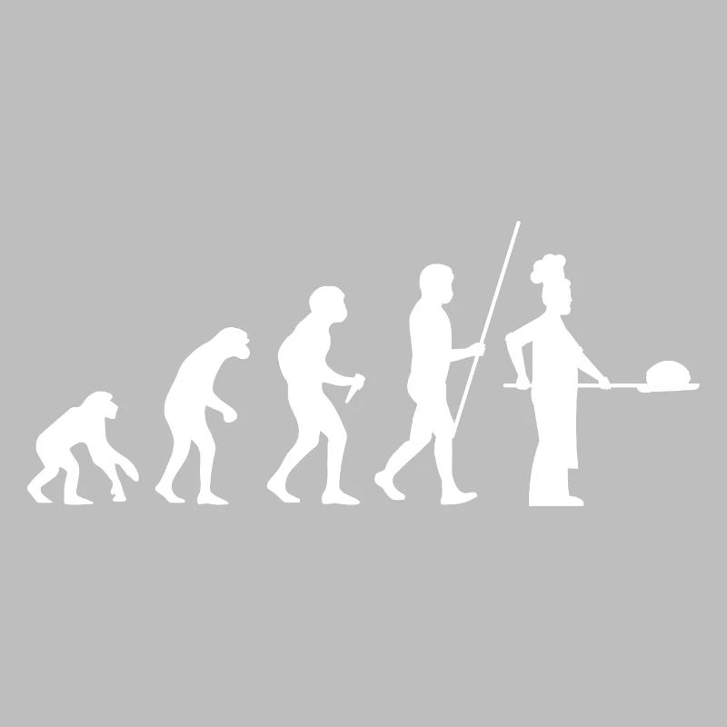 Évolution de Baker