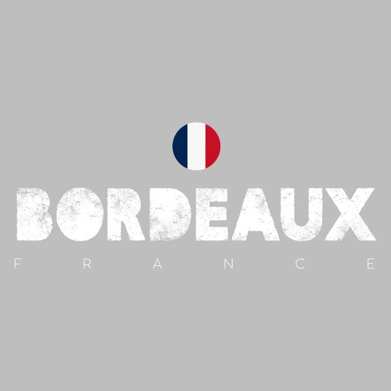 Bordeaux