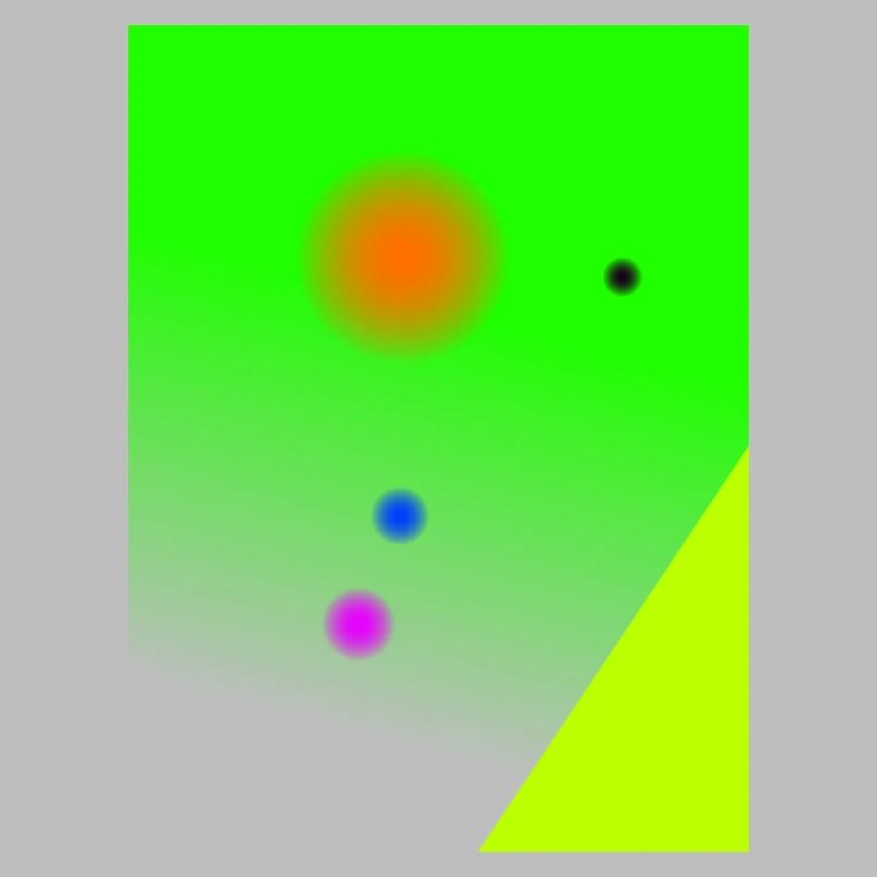 abstract