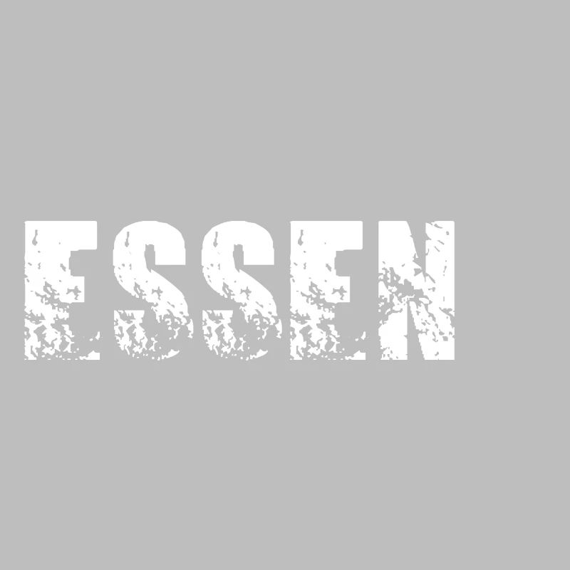 Essen