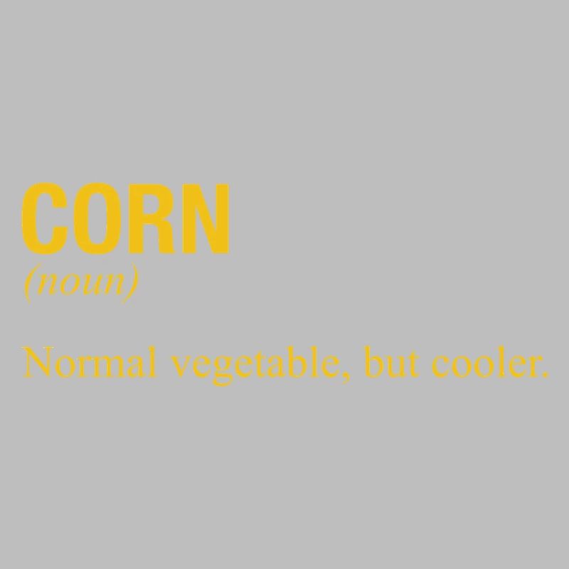 CORN
