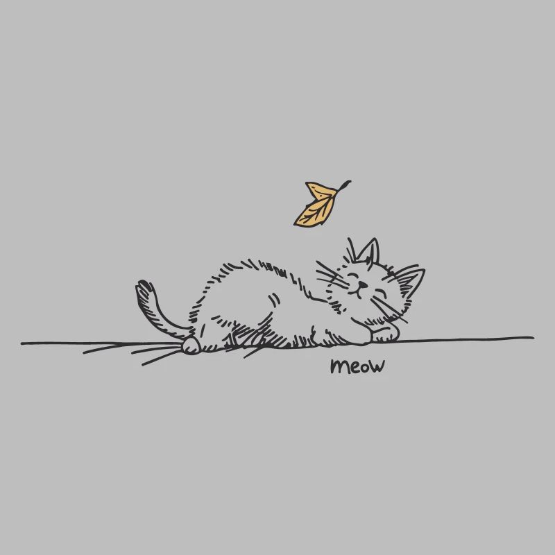 Chat dormant