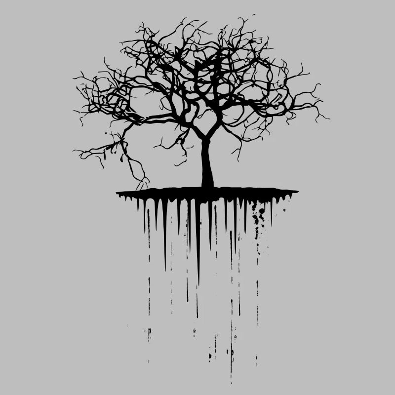 arbre