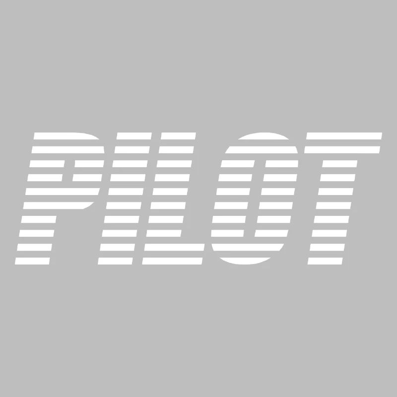 pilot