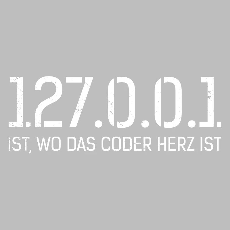 Science Coder 127.0.0.1 IST. WO CODER HERZ IST