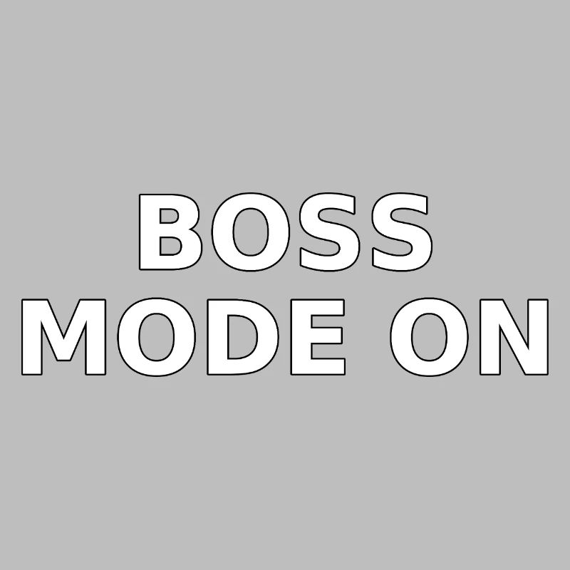 Power-Modus Ein
