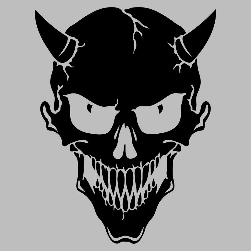 Devil