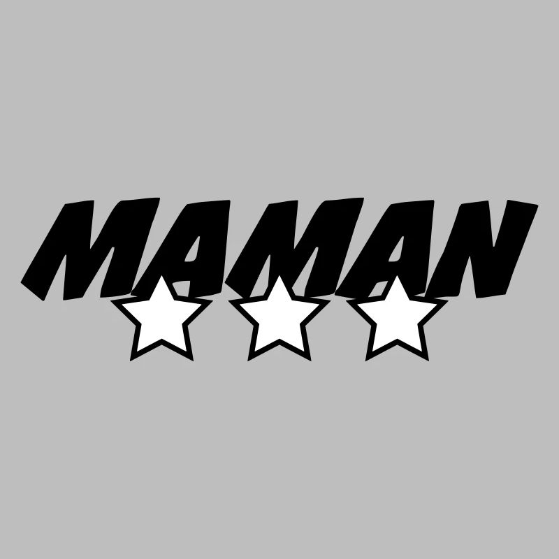 Maman d'Amour - Muttertag