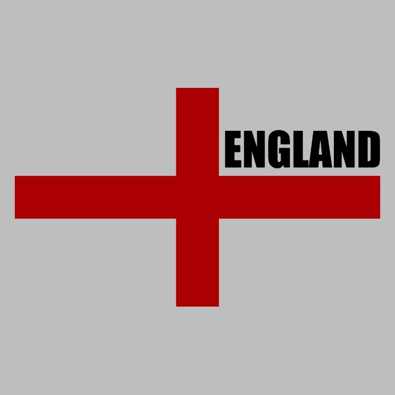 angleterre