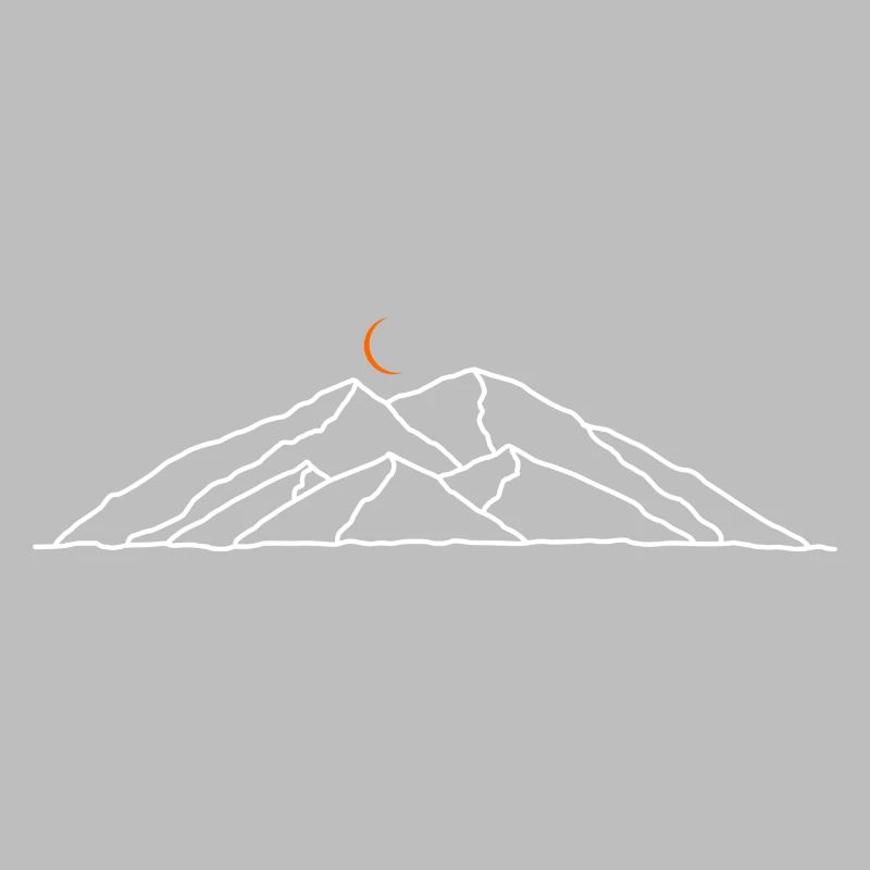 Évolution vers Luggage Trek