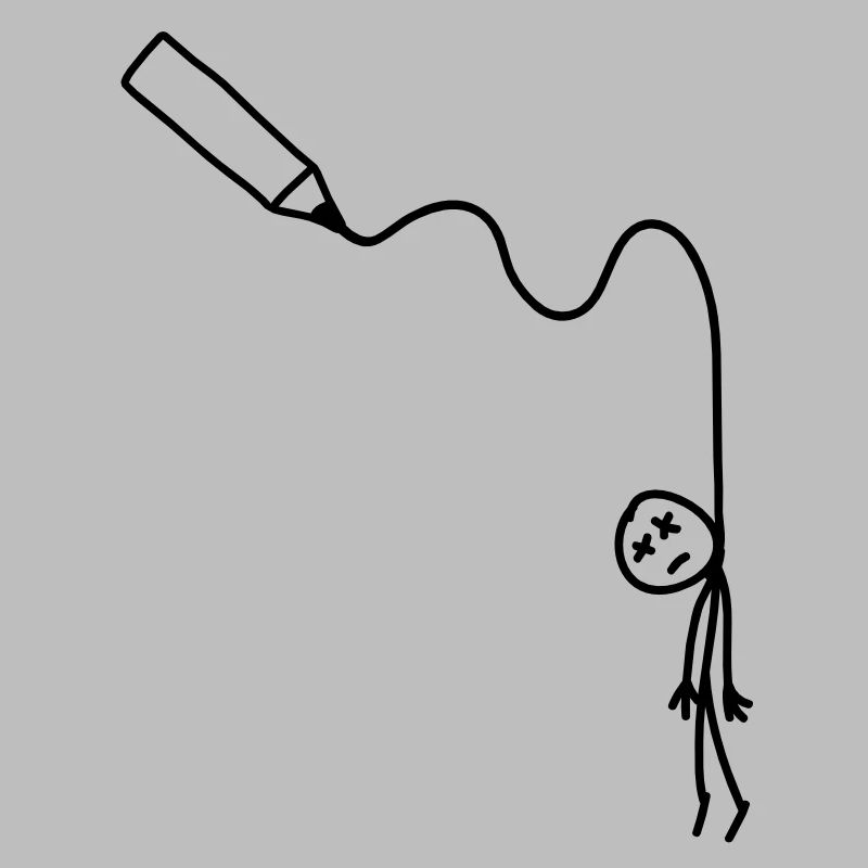 hangman_drawing