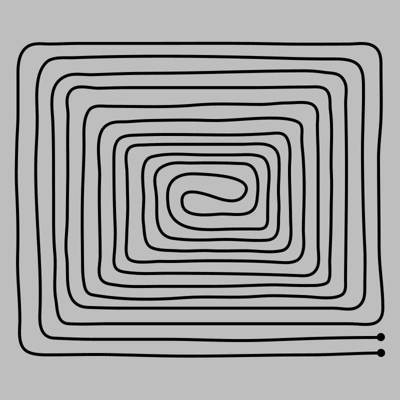 underfloor _heating