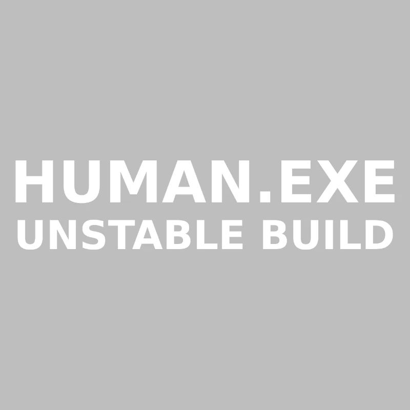 Construction instable