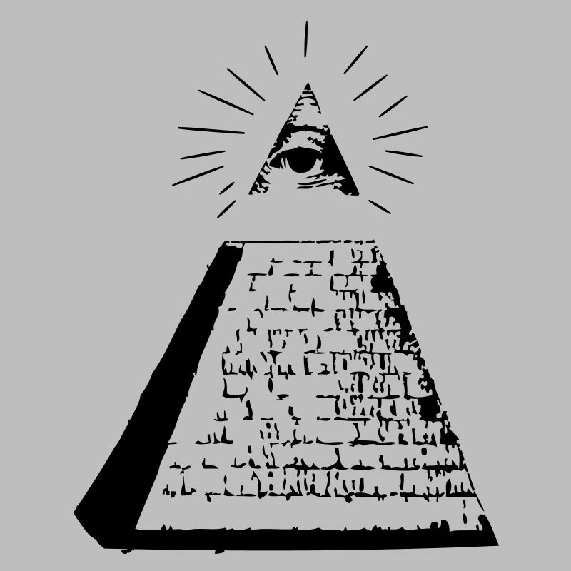 Pyramide