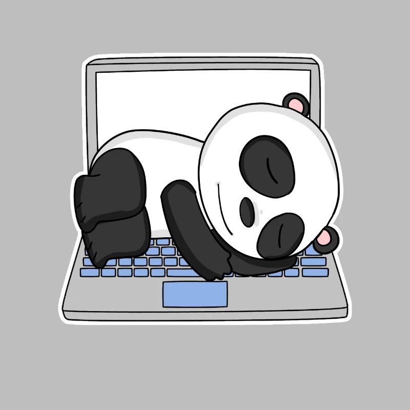 Computer Nerd Programmierer Herren Geschenk