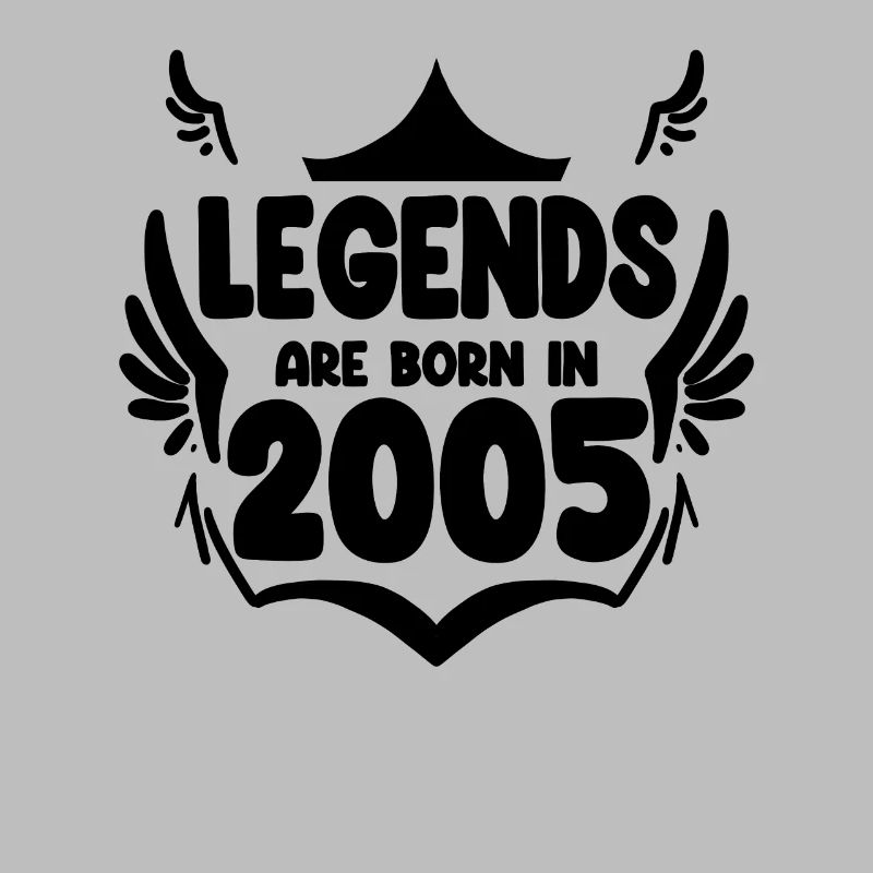 2005