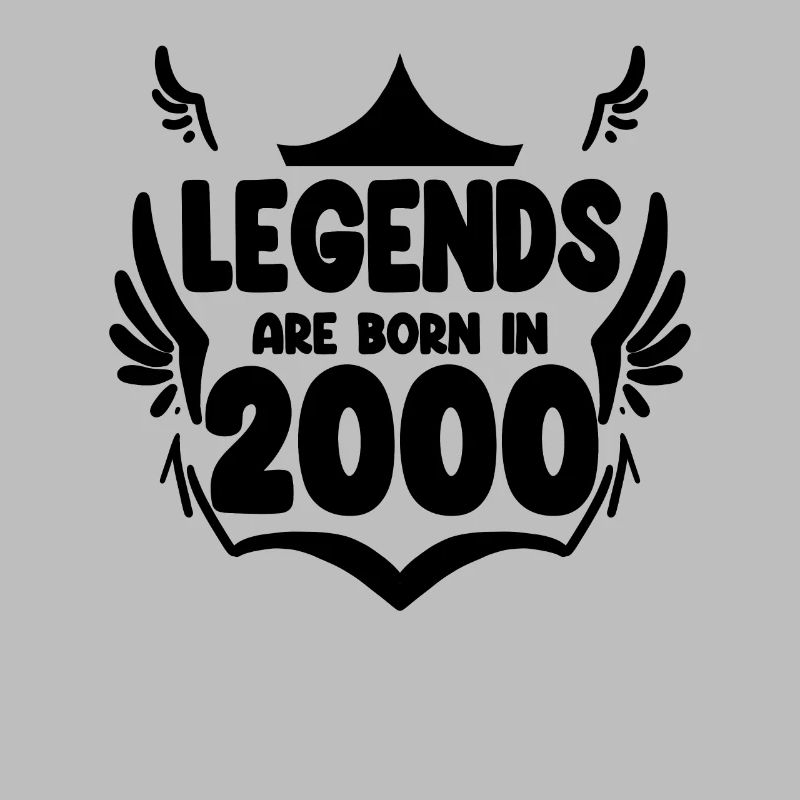 2000