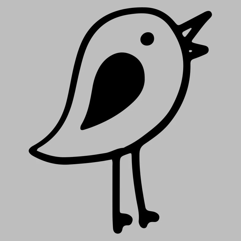 Vogel