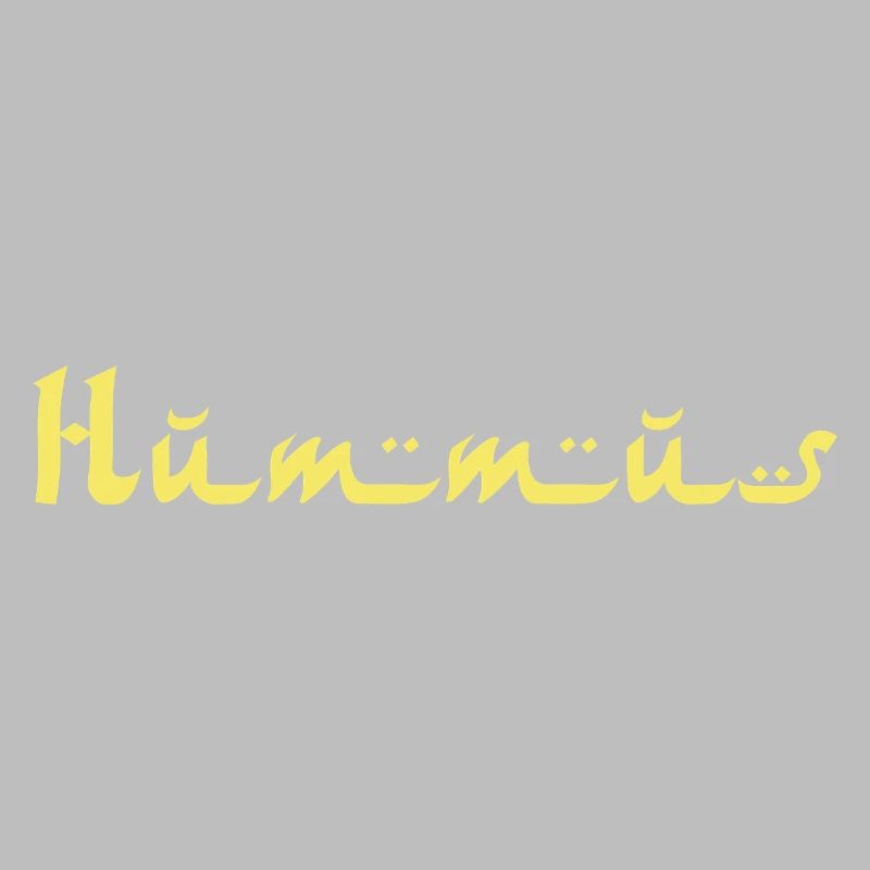 Houmous