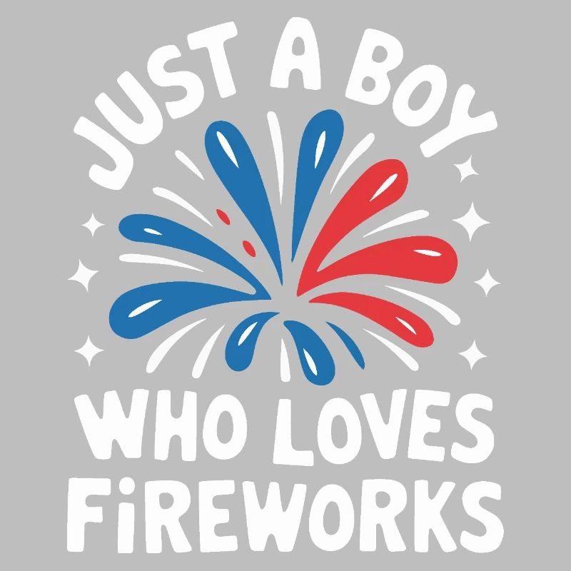 Pyrotechnie Feux d’artifice Pyrotechnie