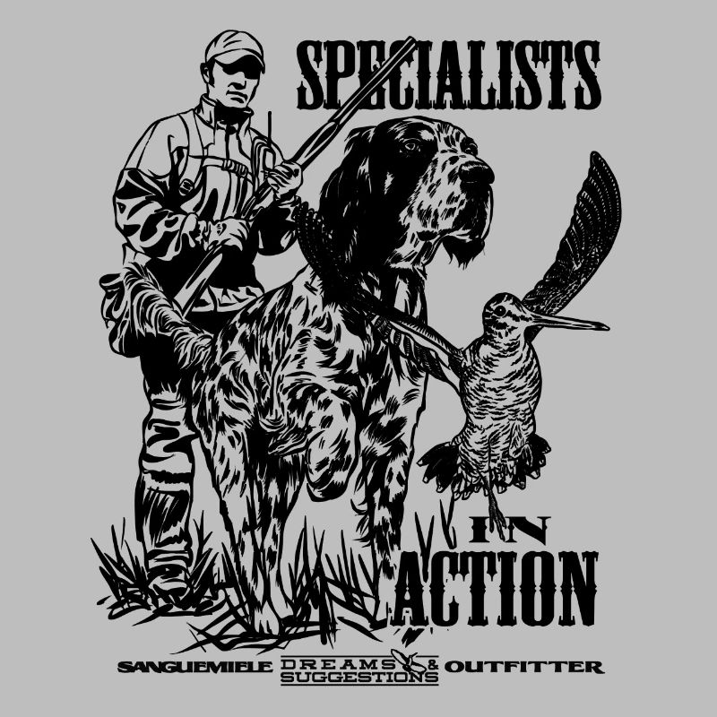 specialist_in_action