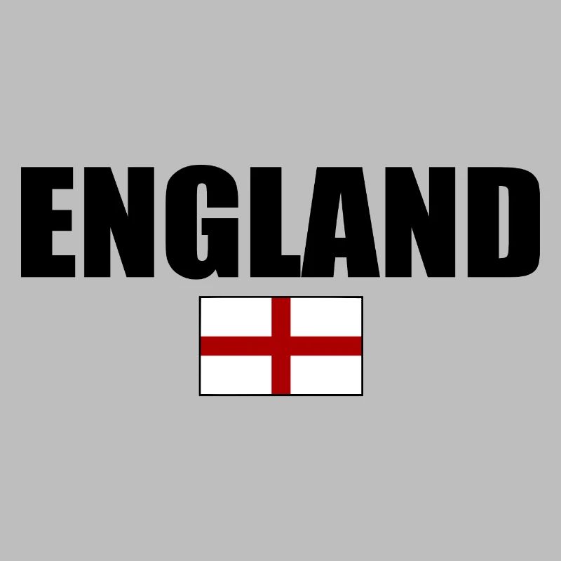 angleterre