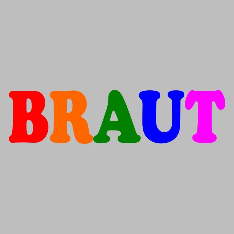 Braut