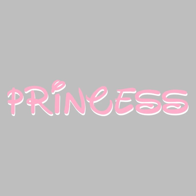 Princesse Deux
