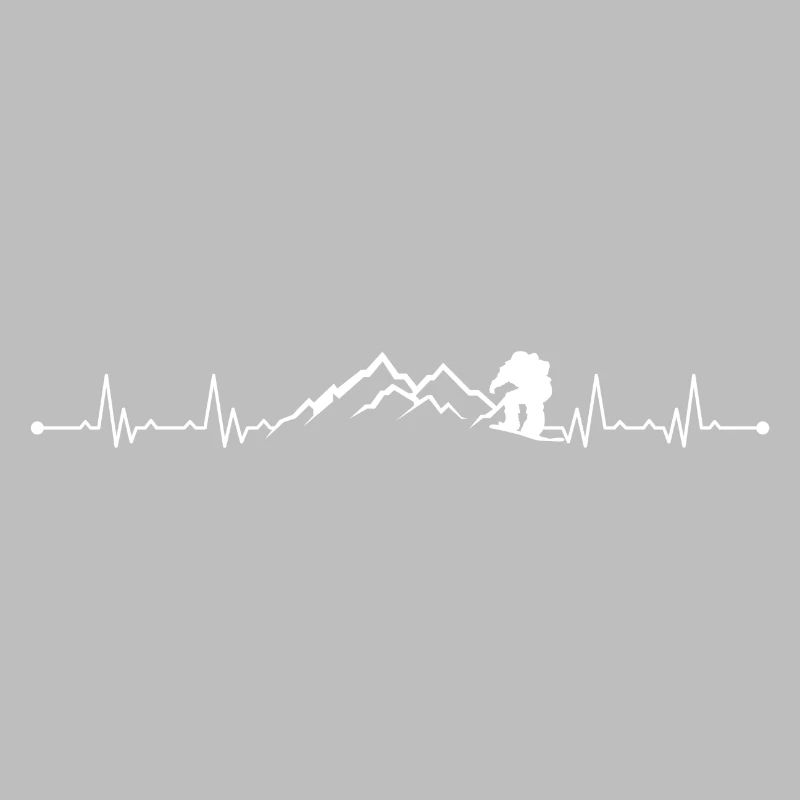 Please upload design