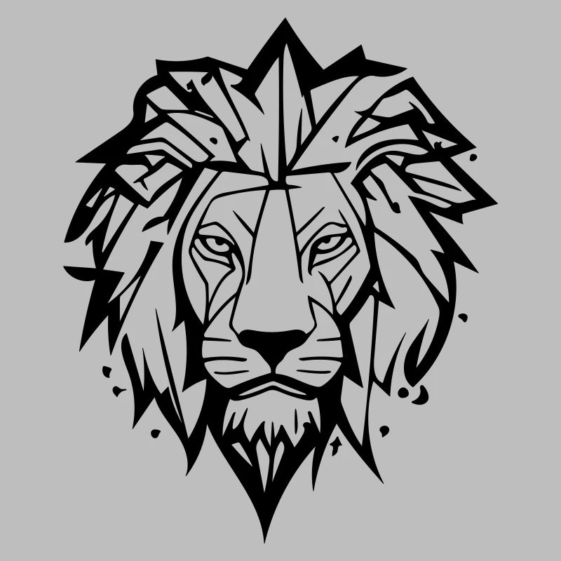 tigre