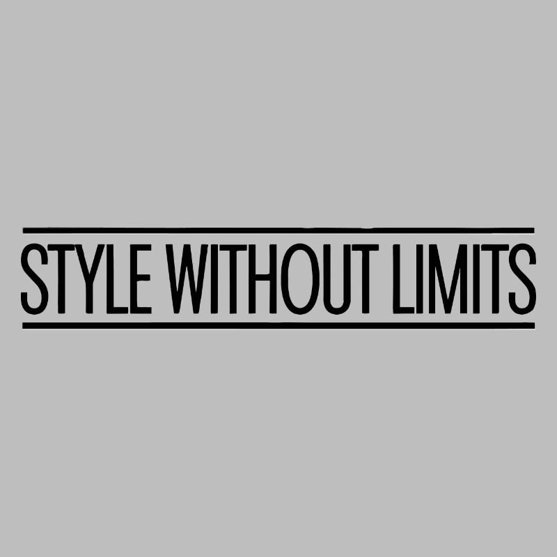 MANNEQUINS, STYLE WITHOUT LIMITS