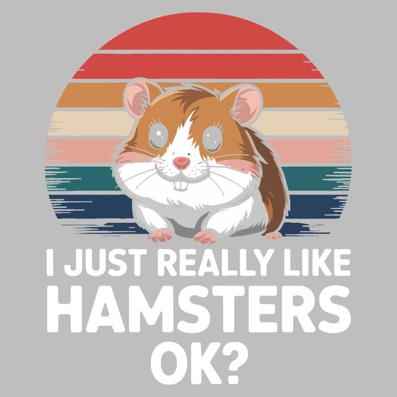 Hamster