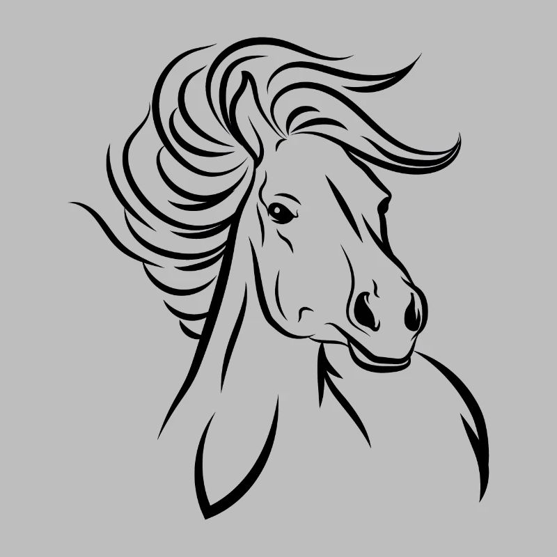 Cheval cheval