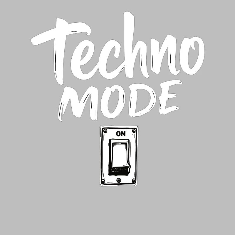 Mode Techno sur Techno Techno Musique Techno
