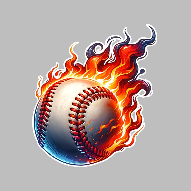 Base-ball