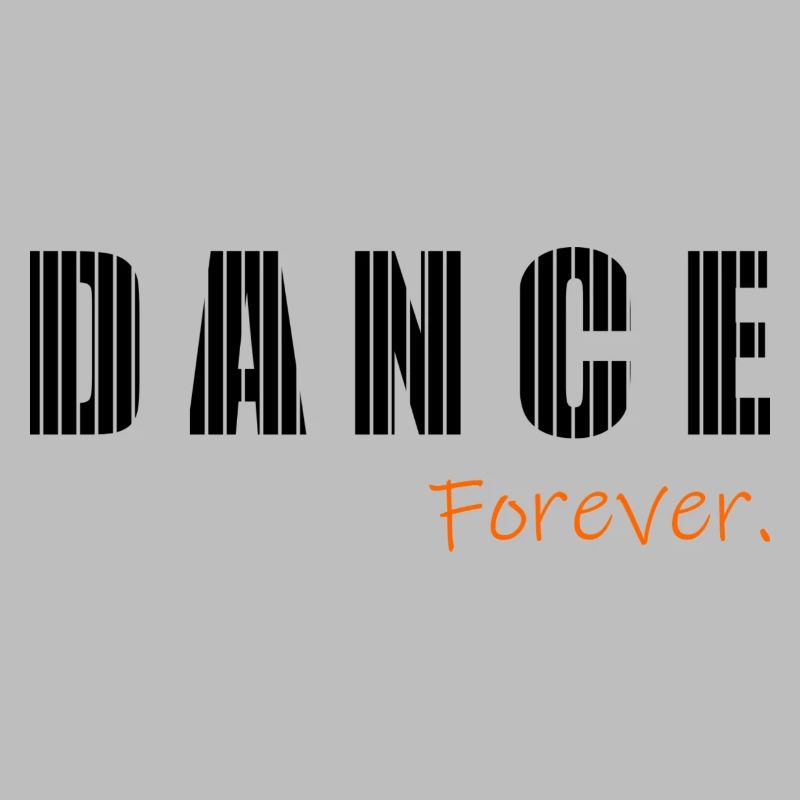 DANCE. DANSE. SPORT